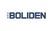 Boliden