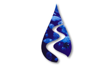 Env-Aqua