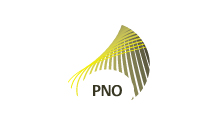 PNO Innovation