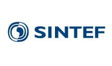 SINTEF