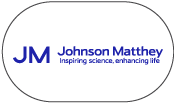 JOHNSON MATTHEY