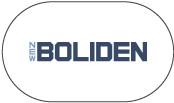 BOLIDEN