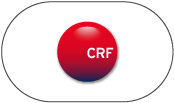 CRF