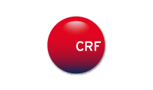 CRF