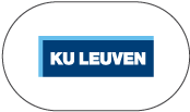 Katholieke Universiteit Leuven