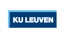 KU Leuven