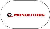 MONOLITHOS