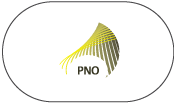 PNO Innovation