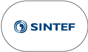 SINTEF