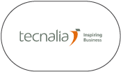 TECNALIA