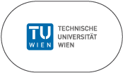 Vienna University of Technology